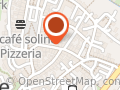 SADEQ Pizzeria