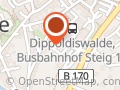 Albrecht Claudia Physiotherapie