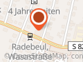 Happy Invest und Immobilien GmbH
