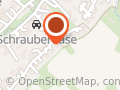 Weishaupt-Straßen und Tiefbau GmbH