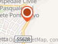 Centro Estetico Mirage di Favoccia Sidni sas