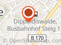 DerSalzladen