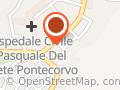 Merenda Patrizia
