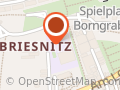 Hort 76. Grundschule