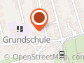 Pension Leutewitz