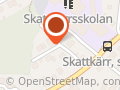 Skattkärrs Marinservice