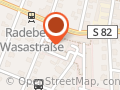 Wasapark Radebeul