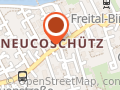 Plastcoat Kunststoffbeschichtung GmbH & Co. KG