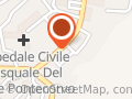 Mademoiselle Boutique