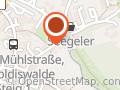 BHW Bausparkasse AG
