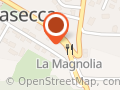 Municipio di Roccasecca