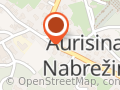 Onoranze Funebri Alabarda