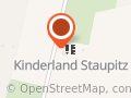Kindergarten Kinderland