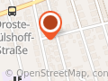 Dresden Apps Rene Holz