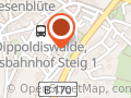 Sana MVZ Sachsen - Praxis für Gynäkologie Dippoldiswalde