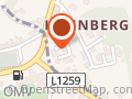 C.B.I. - Consulting GmbH