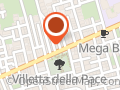 Centro Medico Veterinario San Francesco