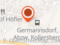 Bäckerei Hagenbuchner