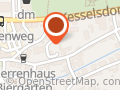 Gutscheine Dresden