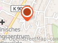 Peter Kano Heizungsbau GmbH