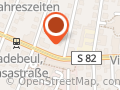 Auto Billig