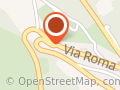 Ristorante Pizzeria Secondo Tempo