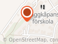 ROINE OLSSONS ÅKERI AB