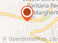 CGIL Monte Urano