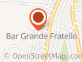 Grande Fratello