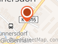 Cunnersdorfer Agrar GmbH