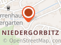 Zum Krauterhexlein