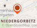 Touristenagentur Dresden Zimmervermittlung