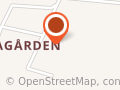 Finjabo AB