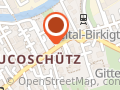Plastcoat GmbH & Co. KG