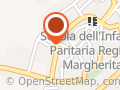 Parrocchia S. Michele Arcangelo