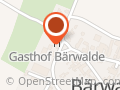 Agrargenossenschaft Radeburg e.G.