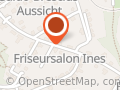 Friseursalon Ines