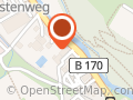 ING-Geldautomat