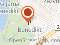 Benedikt Most