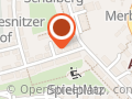 Malerbetrieb Domsch