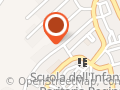La.Ri. Srl Unipersonale