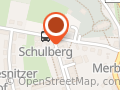 76. Grundschule