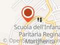 Autoscuola Bonifazi Franco
