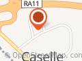 Bar Caselle