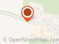 Obsttankstelle Altensien