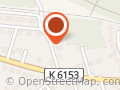Wilde Brunnenbau Inh. Dann Harald