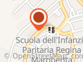 Stilcasa Di Cecchi Giuseppe X C. SAS