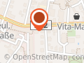 Mikado Radebeul Vietnamesisches Restaurant & Sushi Bar