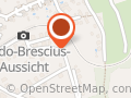 ScienceDesk GmbH