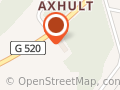 Axhults Allmekaniska